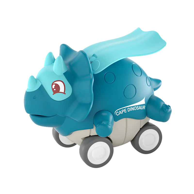 Dinosaurier Auto Spielzeug