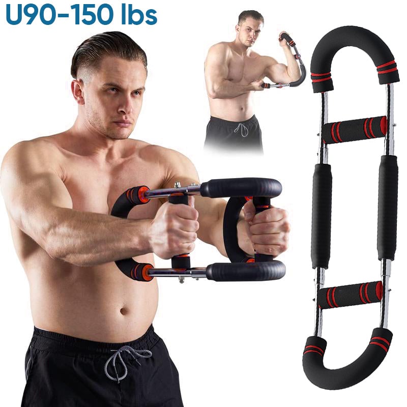 Twister Armtrainer