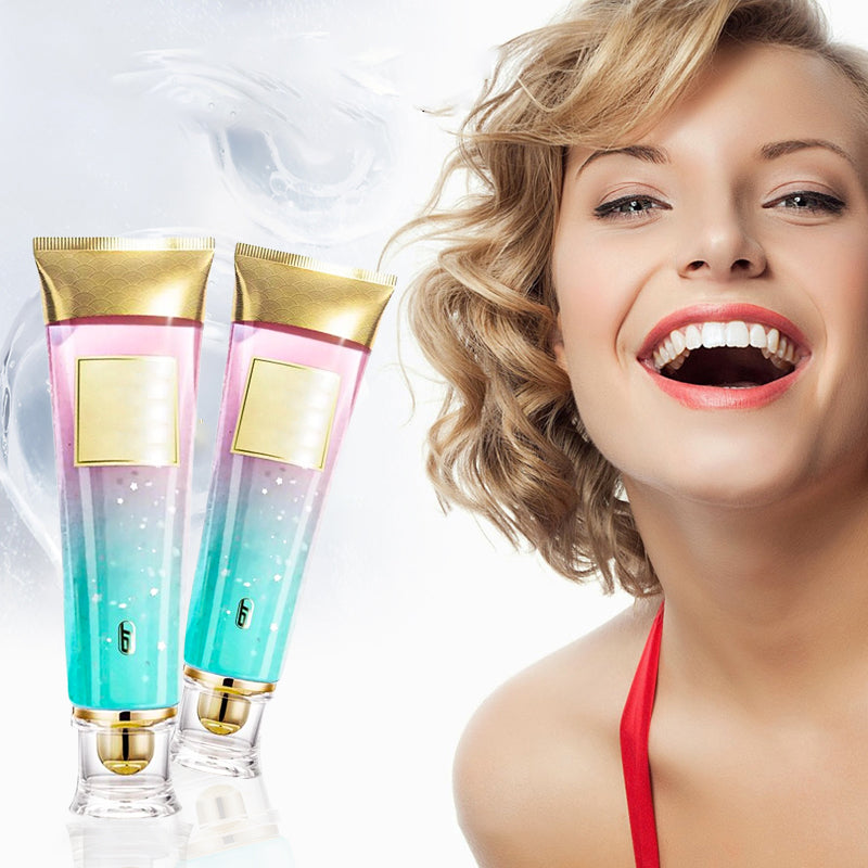 Radiant Whitening Zahnpasta