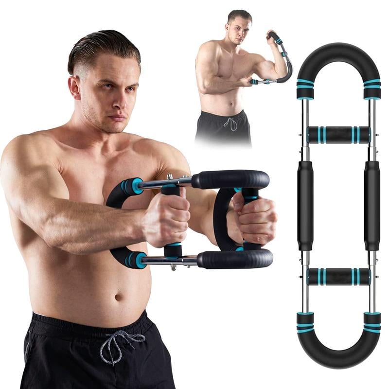 Twister Armtrainer
