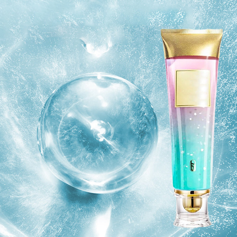 Radiant Whitening Zahnpasta